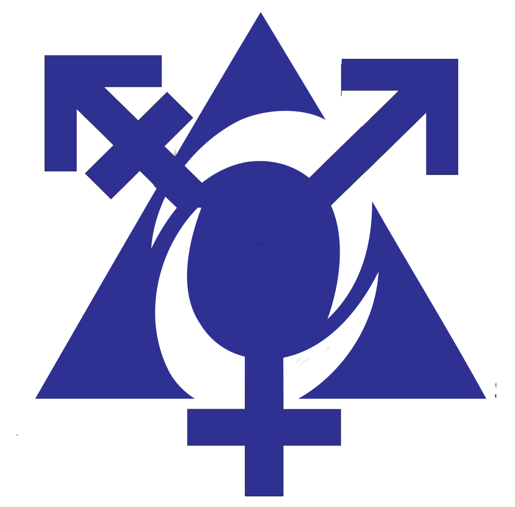 Transgirl Online